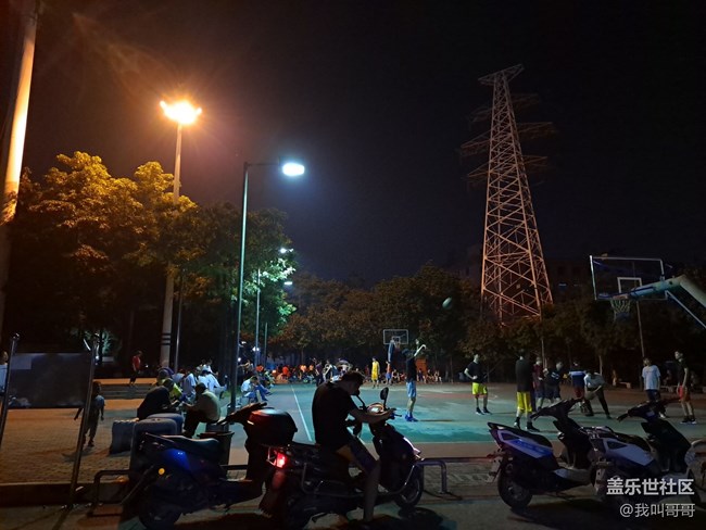 A71原相機(jī)優(yōu)化空間還很大