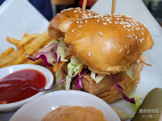 你想要的它都有！三星Galaxy S20 FE 5G評測