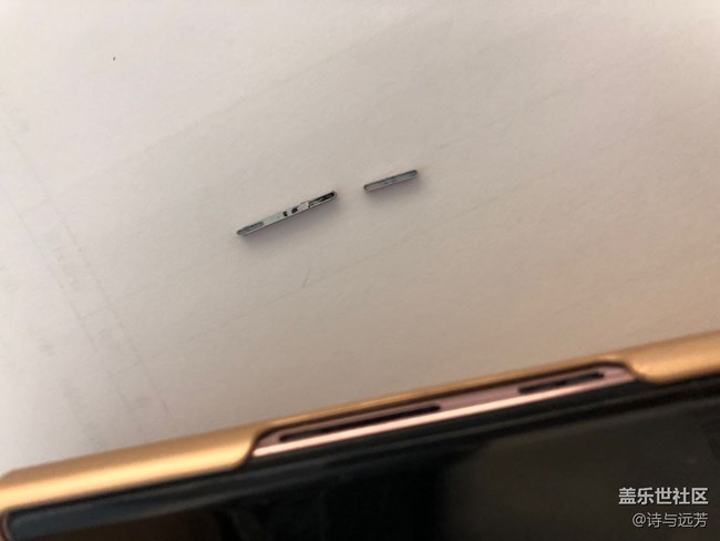 才買了一個(gè)多月 壞掉了 怎么修好