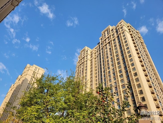 你想要的它都有！三星Galaxy S20 FE 5G評測