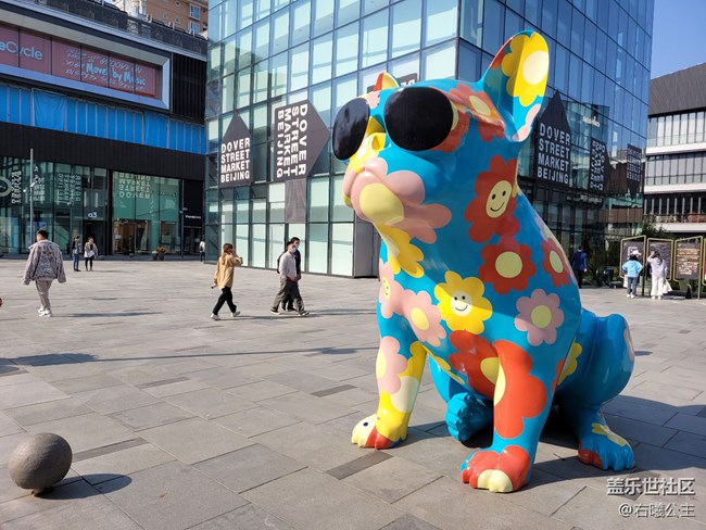 你想要的它都有！三星Galaxy S20 FE 5G評測