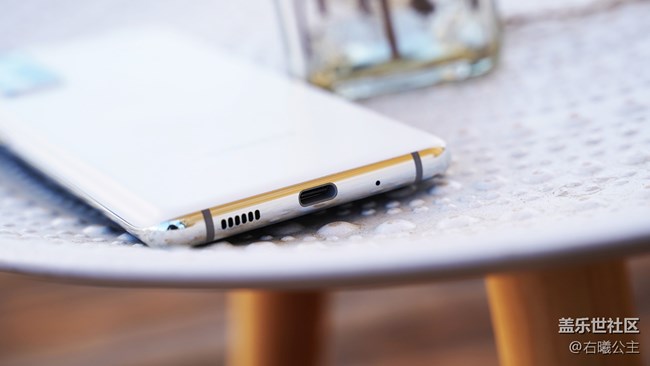 你想要的它都有！三星Galaxy S20 FE 5G評測