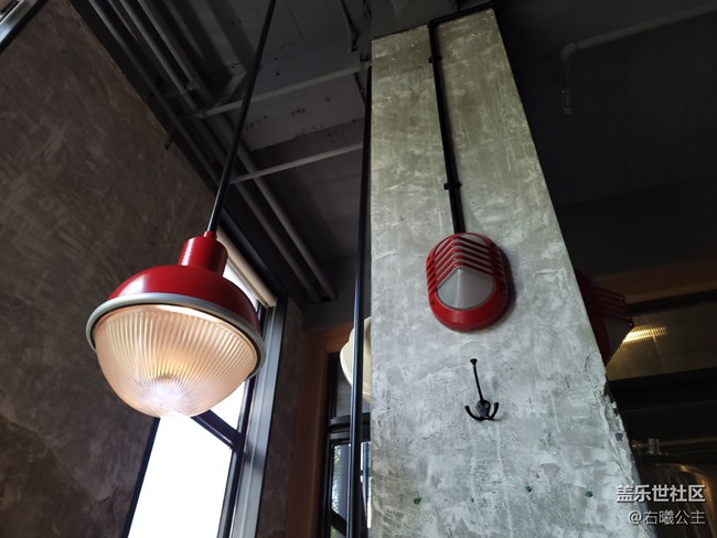 你想要的它都有！三星Galaxy S20 FE 5G評測