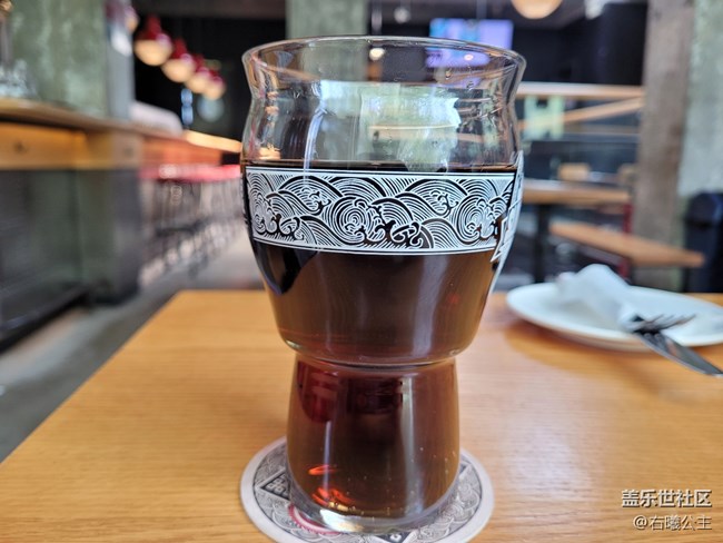 你想要的它都有！三星Galaxy S20 FE 5G評測