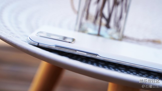 你想要的它都有！三星Galaxy S20 FE 5G評測