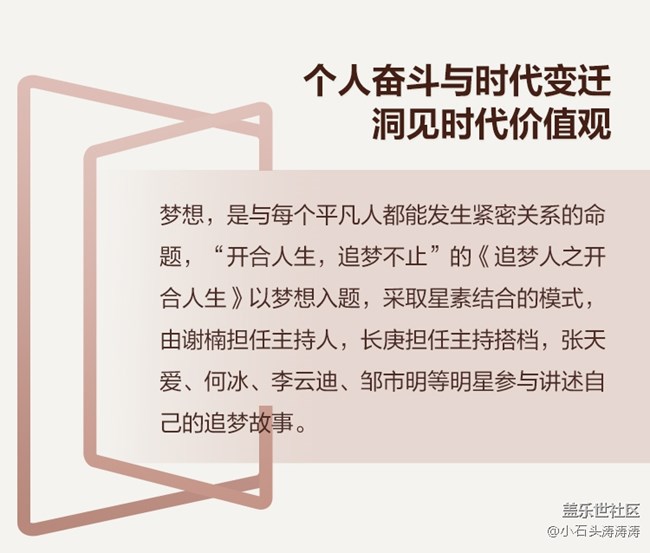 卷舒開合任天真 張?zhí)鞇鄯窒碜分鹑松? title=