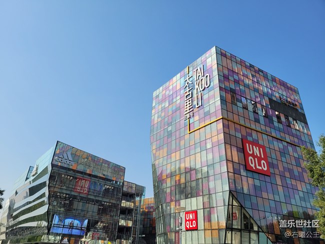 你想要的它都有！三星Galaxy S20 FE 5G評測