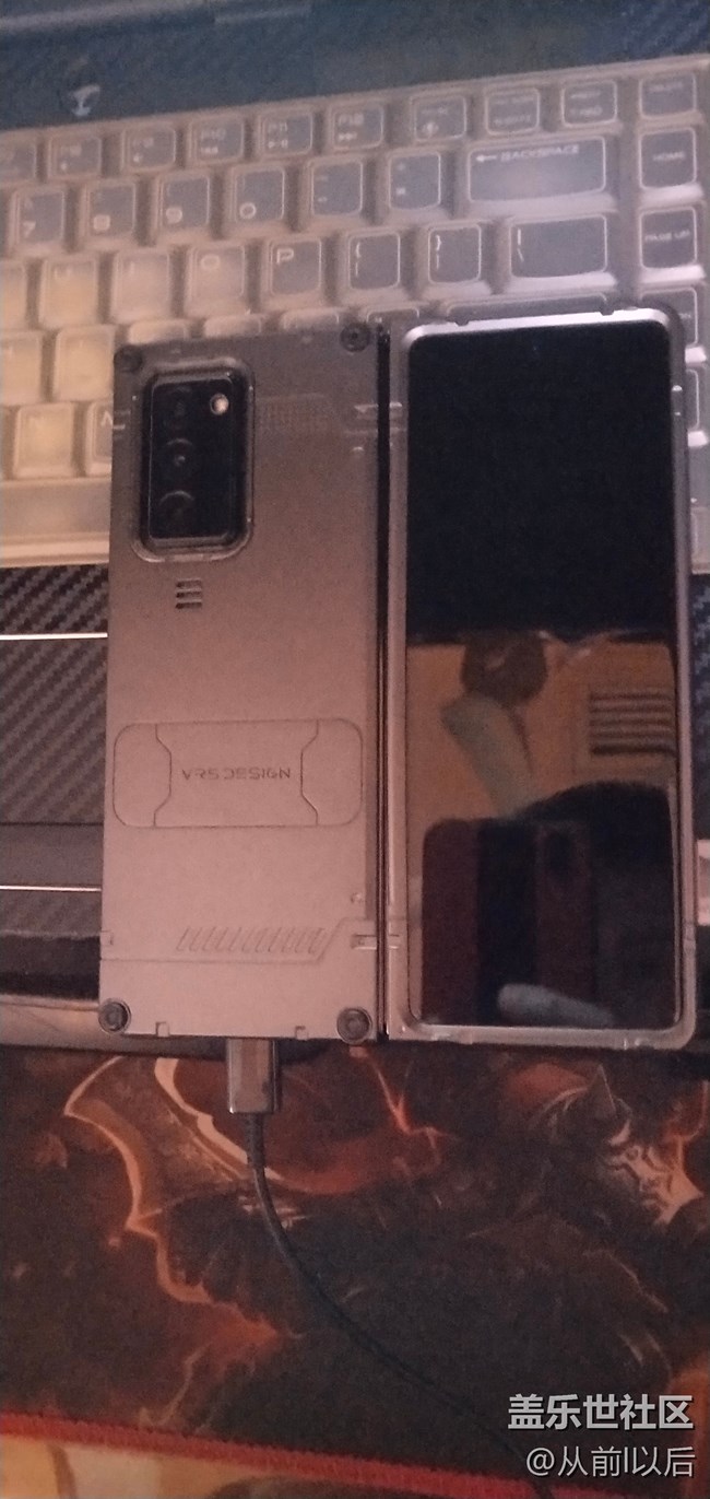 正式加入三星安卓陣營(yíng)!