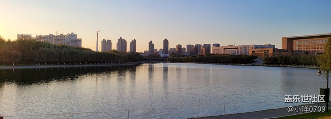 Galaxy Z Fold2 5G初體驗(yàn)---最強(qiáng)折疊屏?。?！