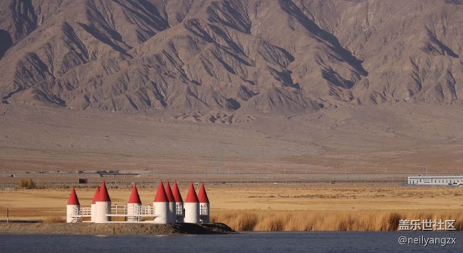 把未來折起放手上(Samsungalaxy Z Fold2 5G上手半月體驗) 把未來折起放手上(Samsungalaxy Z Fold2 5G上手半月體驗)