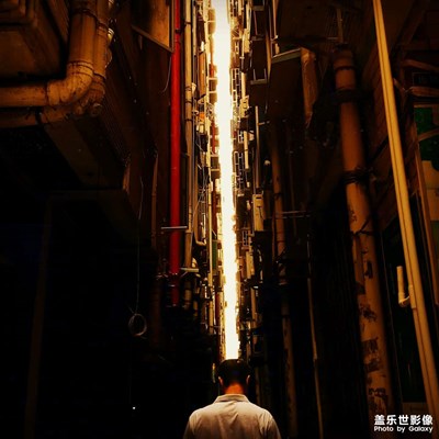 note9隨手拍
