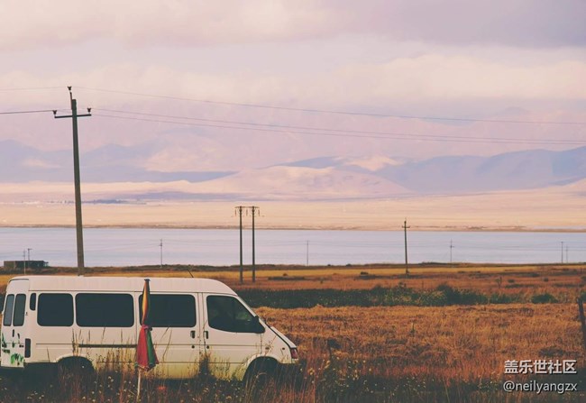 把未來折起放手上(Samsungalaxy Z Fold2 5G上手半月體驗) 把未來折起放手上(Samsungalaxy Z Fold2 5G上手半月體驗)