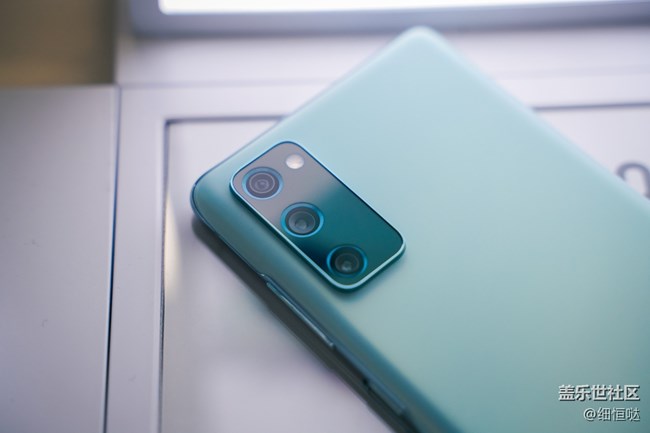 濟南星部落10月17日品鑒會活動回顧