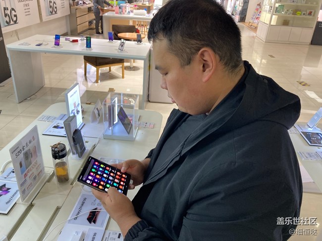 濟南星部落10月17日品鑒會活動回顧