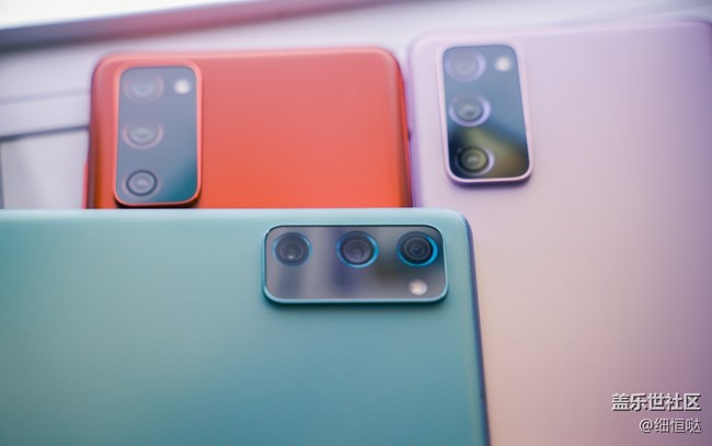 濟南星部落10月17日品鑒會活動回顧