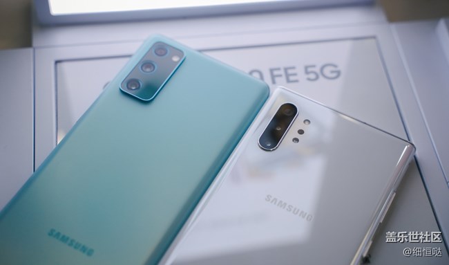 濟南星部落10月17日品鑒會活動回顧