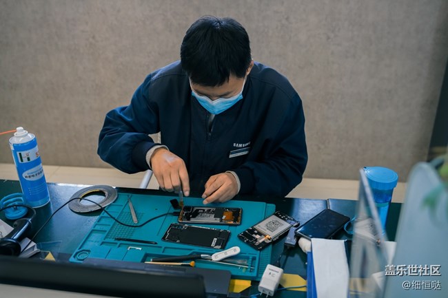 濟南星部落10月17日品鑒會活動回顧