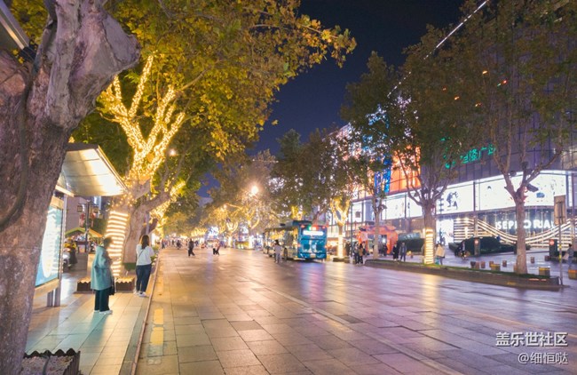 濟南星部落10月17日品鑒會活動回顧