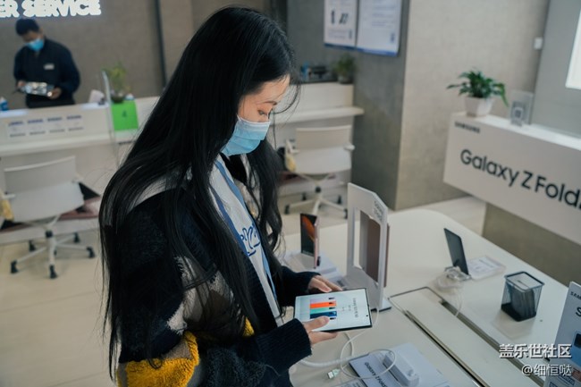 濟南星部落10月17日品鑒會活動回顧