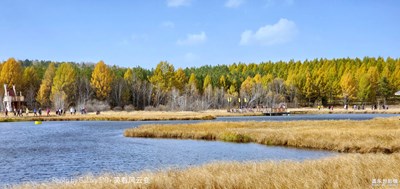已開獎(jiǎng)【蓋樂世影像周賽第162期】——多彩深秋