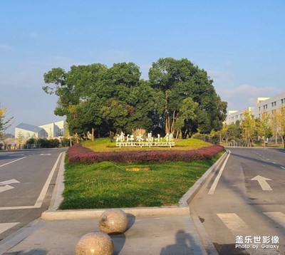 路過