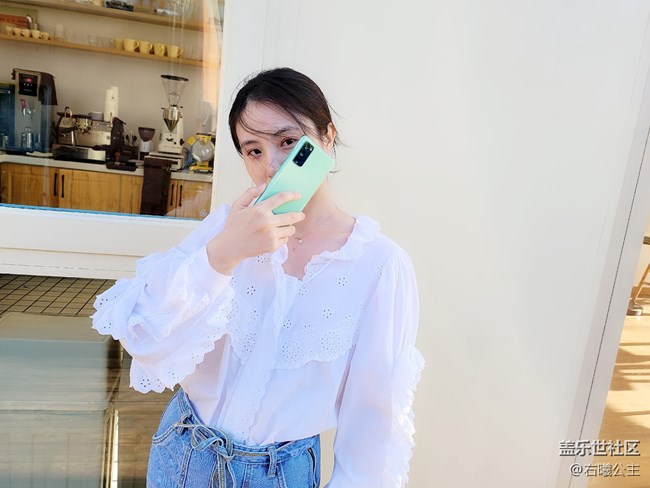 三星Galaxy S20 FE 5G正式開售 首銷福利信息匯總