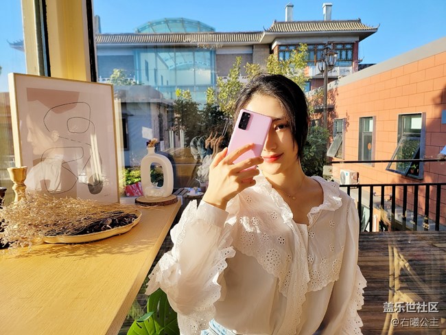 三星Galaxy S20 FE 5G正式開售 首銷福利信息匯總