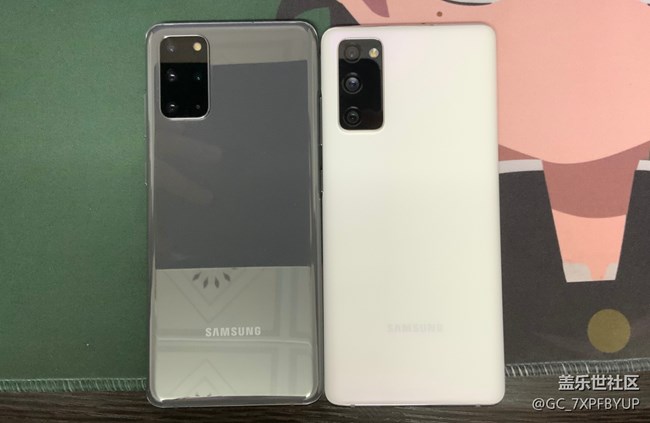 水個(gè)貼 人生第一臺(tái)星星星手機(jī)