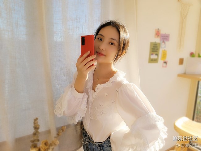 三星Galaxy S20 FE 5G正式開售 首銷福利信息匯總