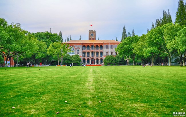 《每周星鮮事》第46期: 星粉體驗(yàn)團(tuán), 等你來參與! 《每周星鮮事》第46期: 星粉體驗(yàn)團(tuán), 等你來參與!