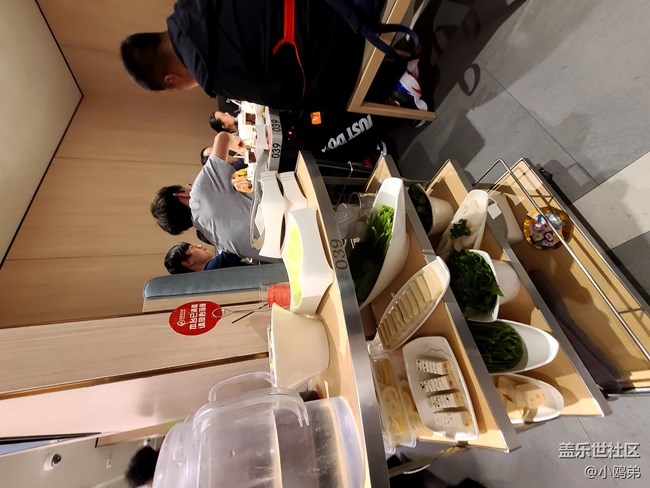 【三星GALAXY S20FE 5G】體驗(yàn)會(huì)