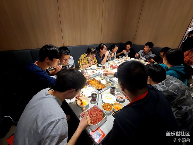 【三星GALAXY S20FE 5G】體驗(yàn)會(huì)