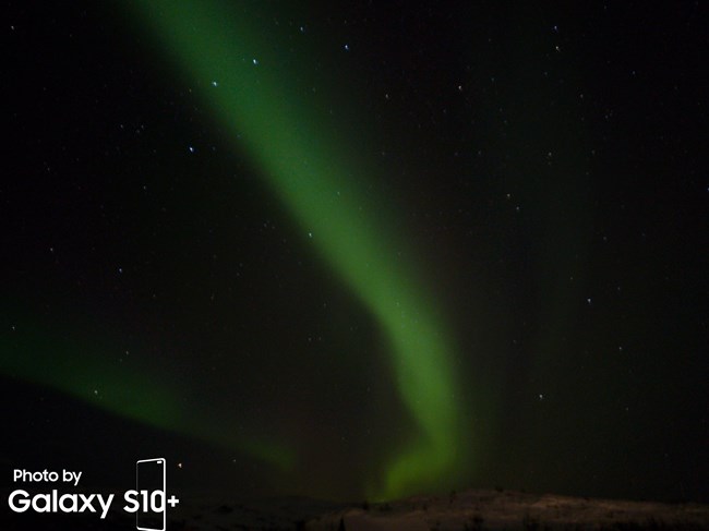 《每周星鮮事》第46期: 星粉體驗(yàn)團(tuán), 等你來參與! 《每周星鮮事》第46期: 星粉體驗(yàn)團(tuán), 等你來參與!