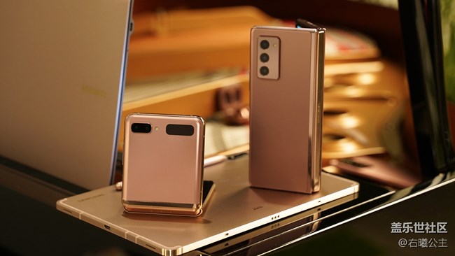 高端奢華的“迷霧金” 尊貴中帶著一絲神秘 高端奢華的“迷霧金” 尊貴中帶著一絲神秘