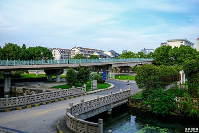 【校園點(diǎn)滴】