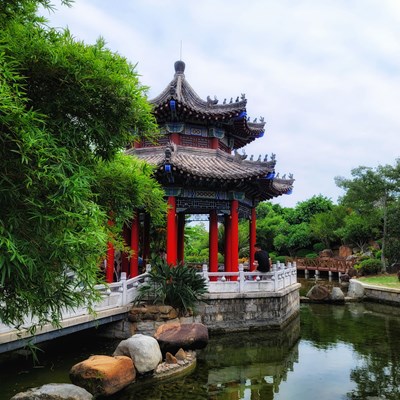 【花花世界】+生活隨拍