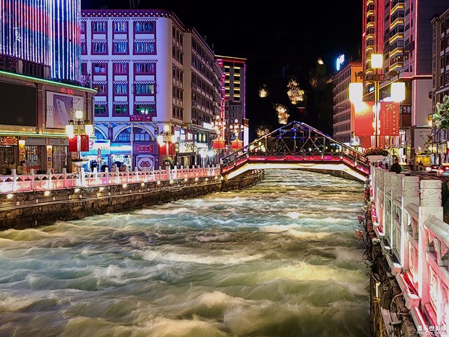 《每周星鮮事》第46期: 星粉體驗(yàn)團(tuán), 等你來參與! 《每周星鮮事》第46期: 星粉體驗(yàn)團(tuán), 等你來參與!