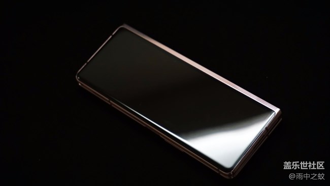 當(dāng)我們在聊Fold的時候，除了折疊，到底聊的是什么？