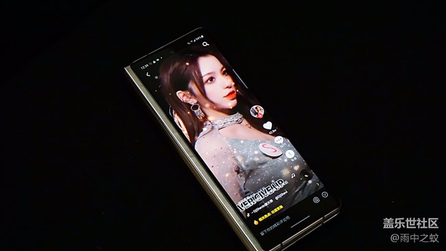 當(dāng)我們在聊Fold的時候，除了折疊，到底聊的是什么？