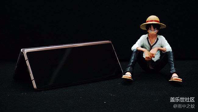 當(dāng)我們在聊Fold的時候，除了折疊，到底聊的是什么？