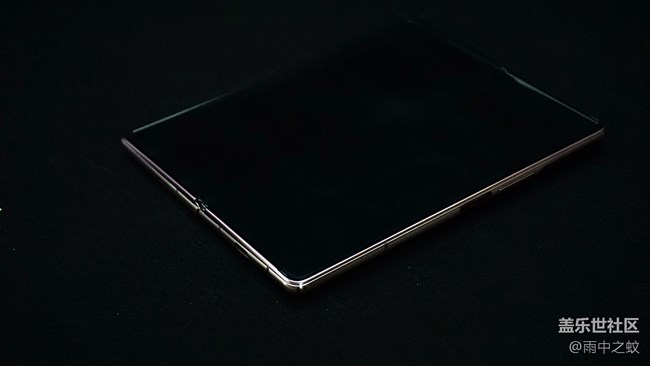 當(dāng)我們在聊Fold的時候，除了折疊，到底聊的是什么？