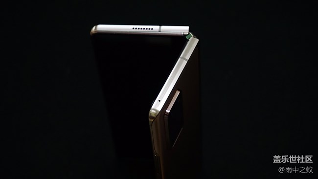 當(dāng)我們在聊Fold的時候，除了折疊，到底聊的是什么？