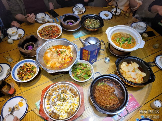 【回顧】長沙星部落10月新品體驗品鑒活動