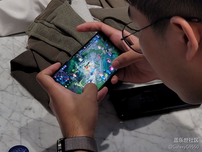 【回顧】10月25日長沙星部落新品體驗(yàn)活動(dòng)