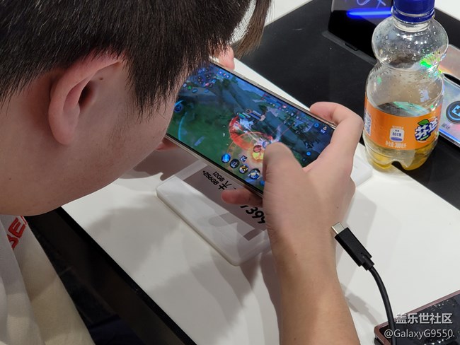 【回顧】10月25日長沙星部落新品體驗(yàn)活動(dòng)