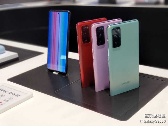 【回顧】10月25日長沙星部落新品體驗(yàn)活動(dòng)