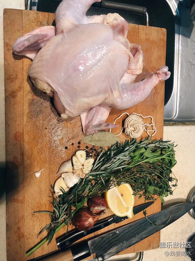 【萬圣之夜】哪有什么萬圣節(jié)啊 我們都是在西安過音樂節(jié)的啊