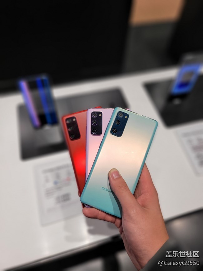 【回顧】10月25日長沙星部落新品體驗(yàn)活動(dòng)