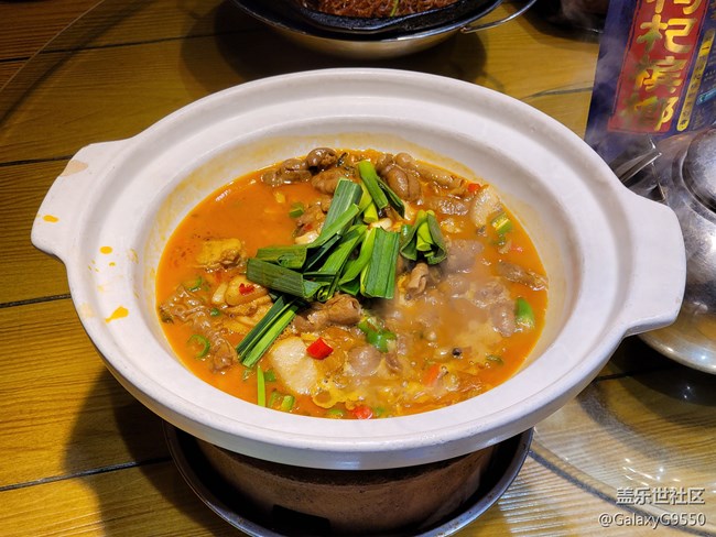 【回顧】10月25日長沙星部落新品體驗(yàn)活動(dòng)