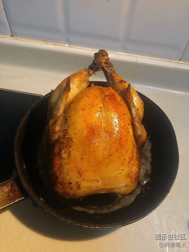 【萬圣之夜】哪有什么萬圣節(jié)啊 我們都是在西安過音樂節(jié)的啊